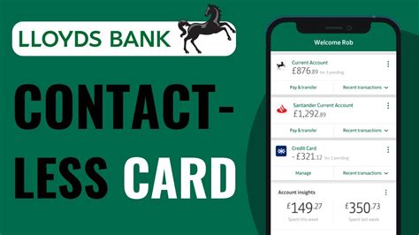 lloyds contactless card not working|lloyds debit card problems.